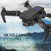 998 Pro 4K Drone Camera